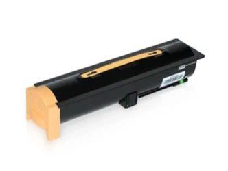 Toner zamiennik Xerox 113R00668 [Czarny] marki IPM