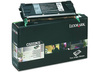 Toner oryginalny Lexmark C5222KS [Czarny]