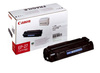 Toner oryginalny Canon EP-27 [8489A002] [Czarny]