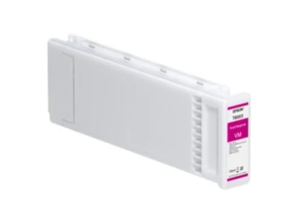 Tusz oryginalny Epson T8003 [T80030N] [Magenta]
