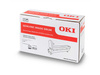 Bęben światłoczuły oryginalny OKI 46507308 [Czarny]
