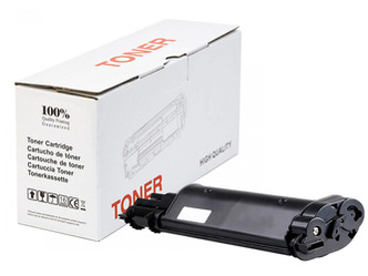 Toner zamiennik Brother B023 [TNB023] [Czarny] marki Economy