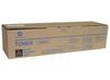 Toner oryginalny Konica Minolta TN210K [8938-509] [Czarny]