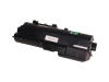 Toner zamiennik Triumph-Adler PK-1012 [Czarny] marki IPM