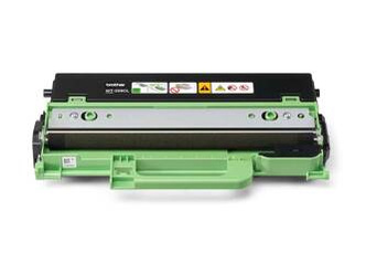 Pojemnik na zużyty toner oryginalny Brother WT-229CL