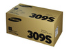 Toner oryginalny Samsung MLT-D309S [SV103A] [Czarny]