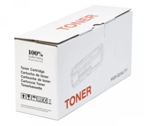 Toner zamiennik HP W9024MC [Czarny] marki Economy