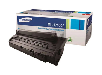 Toner oryginalny Samsung ML-1710D3 [Czarny]
