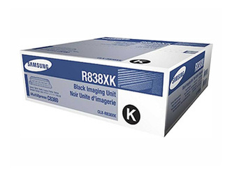 Bęben światłoczuły oryginalny Samsung CLX-R838XK [SU612A] [Czarny]