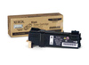 Toner oryginalny Xerox 106R01338 [Czarny]