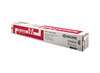 Toner oryginalny Kyocera TK-8325M [1T02NPBNL0] [Magenta]