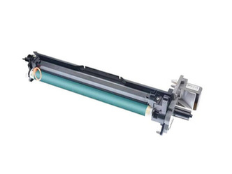 Bęben światłoczuły zamiennik Canon C-EXV 53 [0475C002] marki IPM