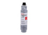 Toner oryginalny Ricoh Type 2220D [842342] [Czarny]