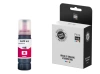 Tusz zamiennik Epson 115 [C13T07D34A] [Magenta] marki Print.ink