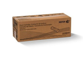 Bęben światłoczuły oryginalny Xerox 101R00435 [Czarny]