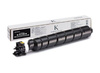 Toner oryginalny Kyocera TK-8800K [1T02RR0NL0] [Czarny]