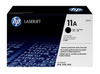 Toner oryginalny HP 11A [Q6511A] [Czarny]