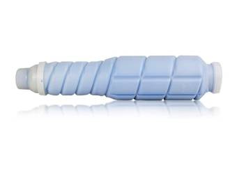 Toner zamiennik Konica Minolta TN612C [A0VW450] [Niebieski] marki IPM