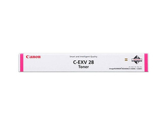 Toner oryginalny Canon C-EXV 28 [2797B002] [Magenta]