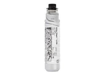 Toner zamiennik Ricoh Type 1170D [841718] [Czarny] marki IPM