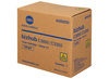 Toner oryginalny Konica Minolta TNP48Y [A5X0250] [Żółty]