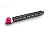 Toner zamiennik Kyocera TK-8800M [1T02RRBNL0] [Magenta] marki IPM