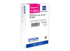 Tusz oryginalny Epson T7893 XXL [C13T789340] [Magenta]