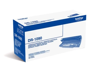 Bęben światłoczuły oryginalny Brother DR-1090 [Czarny]