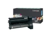 Toner oryginalny Lexmark C780H1MG [Magenta]