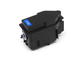 Toner zamiennik Develop TNP-80C [AAJW4D4] [Niebieski] marki IPM