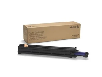 Bęben światłoczuły oryginalny Xerox 013R00647 [CMYK]