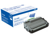 Toner oryginalny Brother 3480 [TN3480] [Czarny]