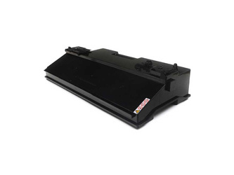 Pojemnik na zużyty toner Ricoh D2026410 marki IPM