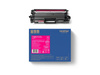 Toner oryginalny Brother TN821XXL M [Magenta]