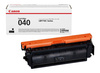 Toner oryginalny Canon 040BK [0460C001] [Czarny]
