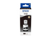 Tusz oryginalny Epson 110 [C13T03P14A] [Czarny]
