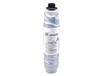 Toner zamiennik Ricoh MP 2014H [842135] [Czarny] marki IPM