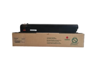 Toner zamiennik Toshiba T-FC505E-M [6AJ00000143] [Magenta] marki IPM