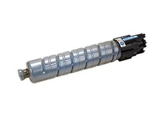 Toner zamiennik Ricoh MP C3503 [841820] [Niebieski] marki IPM