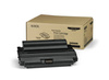 Toner oryginalny Xerox 106R01246 [Czarny]
