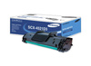 Toner oryginalny Samsung SCX-4521D3 [Czarny]