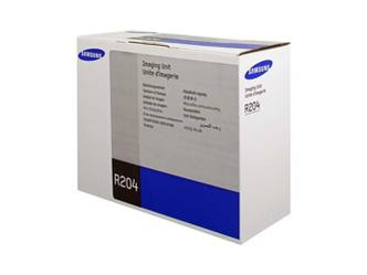Bęben światłoczuły oryginalny Samsung MLT-R204 [SV140A] [Czarny]