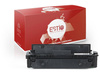 Toner zamiennik HP 415X [W2030X] [Czarny] [Wersja z chipem] marki Estio
