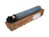 Toner oryginalny Ricoh IM C3500 [842258] [Niebieski]