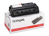 Toner oryginalny Lexmark 10S0150 [Czarny]