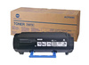 Toner oryginalny Konica Minolta TNP76 [ACF0050] [Czarny]