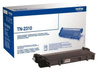 Toner oryginalny Brother 2310 [TN2310] [Czarny]