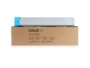 Toner zamiennik Samsung CLT-C804S [SS546A] [Niebieski] marki IPM