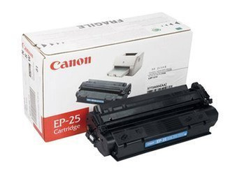 Toner oryginalny Canon EP-25 [5773A004] [Czarny]