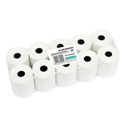 Rolka Kasowa Termiczna 57x30 Emerson